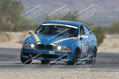 media/Oct-12-2025-Lucky Dog Racing (Sun) [[8adb5568ea]]/2-Second Stint/2-Turn 5/